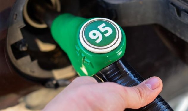 Aİ-95 benzini idxalda ucuzlaşıb -&nbsp;satışda yox - SƏBƏB