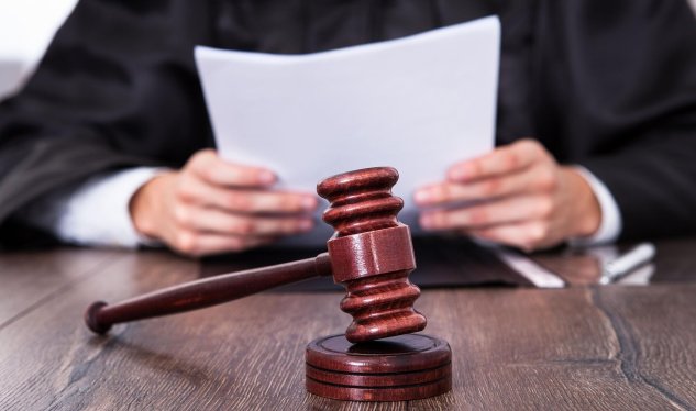 Konstitusiya Məhkəməsi bu halda&nbsp;Ali Məhkəmənin qərarına baxa bilər