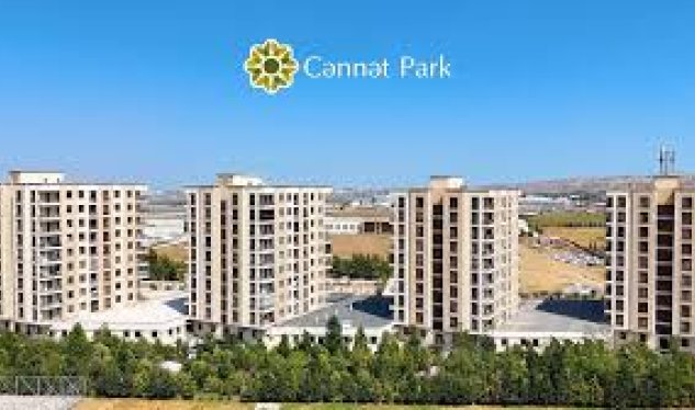 "Cənnət Park"da qazsız qış: sakinlər narazılıq edir