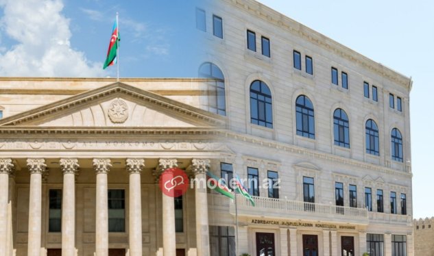 Ali, ya&nbsp;Konstitusiya Məhkəməsi -&nbsp;Son söz kimindir?