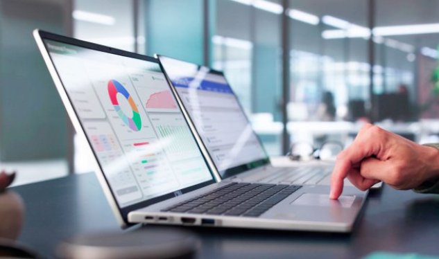 Summativ qiymətləndirmə ilə bağlı iddialara RƏSMİ REAKSİYA