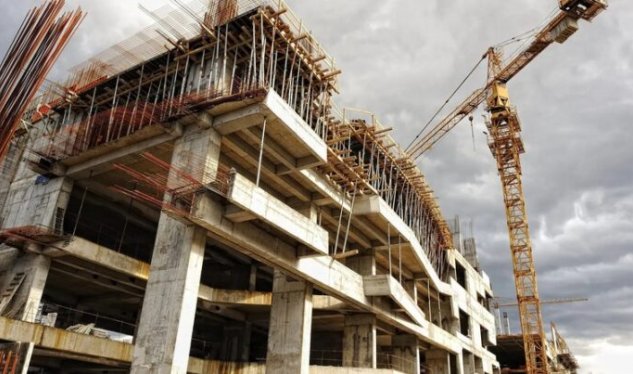 Tikintiyə icazə&nbsp;qaydalarında dəyişiklik edildi - QƏRAR