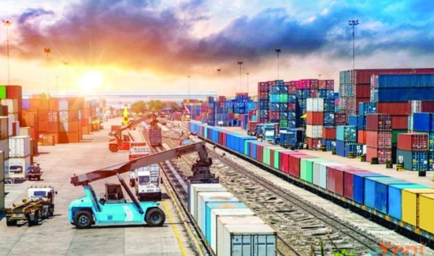 ABŞ Azərbaycana 4,6 milyon dollar ödəyib - HESABAT