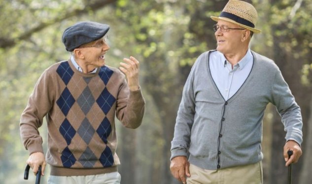 Konstitusiya Məhkəməsi pensiya stajı ilə bağlı QƏRAR verdi