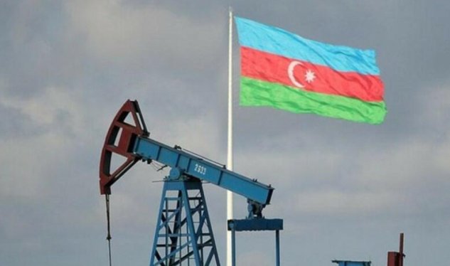 Azərbaycan nefti bahalaşdı