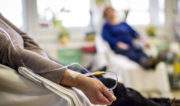 Xərçəng xəstələri müalicə üçün özəl klinika seçə biləcək&nbsp;