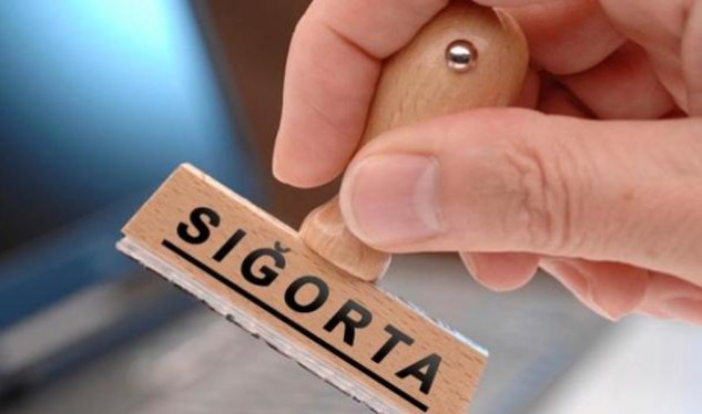 İşçilərin sosial sığorta nömrəsi ləğv olunur&nbsp;