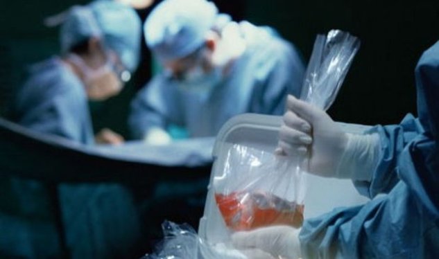 DİQQƏT: Reanimasiyada ölən hər kəsin orqanları götürülə bilər