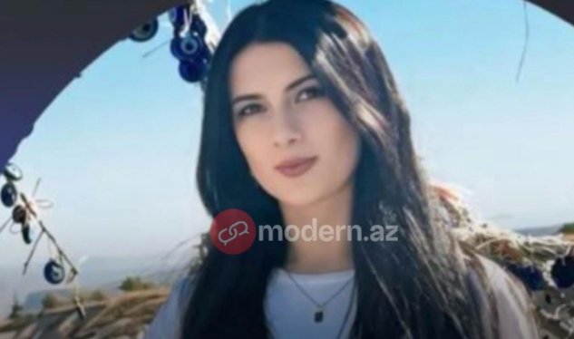 Güllələnən müəllim əməliyyat olundu