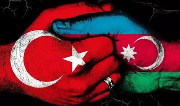 Qardaş köməyi&nbsp;- Zəlzələdən yazılan böyük birlik&nbsp;