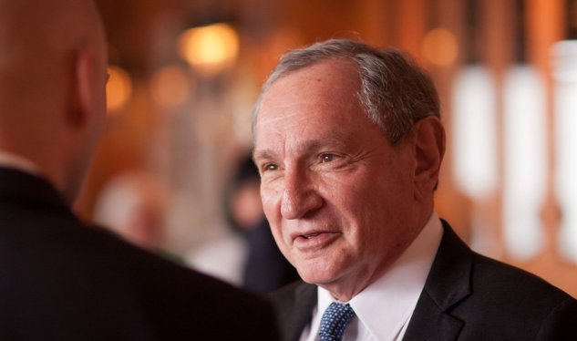 Rusiya Cənubi Qafqazı tamamilə itirdi