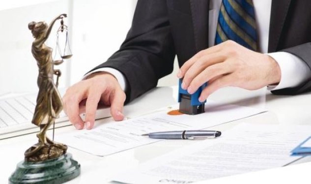 Azərbaycanda 5 idarə LƏĞV EDİLDİ