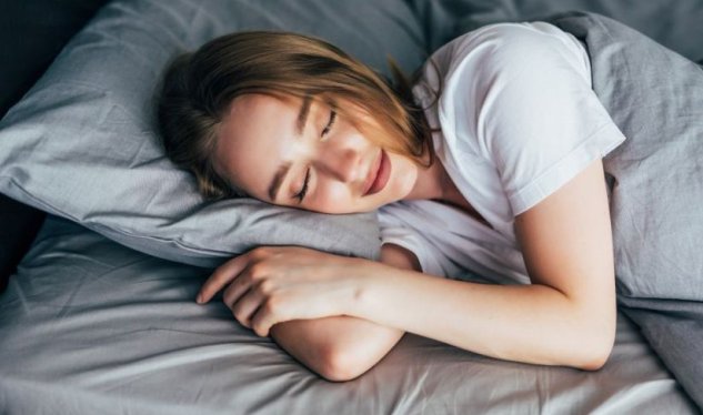 &ldquo;7:1 yuxu qaydası&rdquo; ömrü&nbsp;bir neçə il uzada bilər