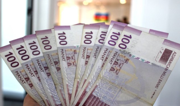 Azərbaycanda bu şəxslərin maaşları&nbsp;artırılacaq