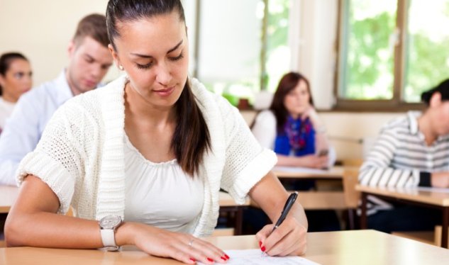 Dövlət qulluğuna qəbul imtahanına dəyişiklik edildi