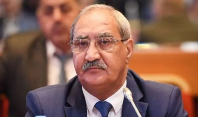 Fəzail Ağamalı ile VİDA - düzenlenecek mekan belli oldu