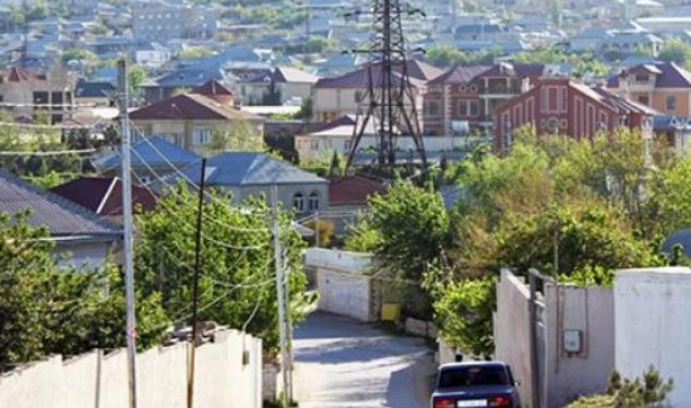 به خانه‌های فاقد سند نیز گازرسانی شود! - پیشنهاد