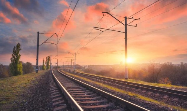 Ermənistan Rusiyanın Zəngəzur dəhlizində iştirakını İSTƏMİR