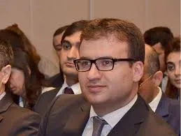 Dövlət Statistika Komitəsinin yeni sədri kimdir?&nbsp;- DOSYE