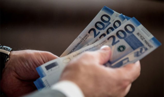 Azərbaycanda pensiya kapitalı bu qədər&nbsp;artırıldı