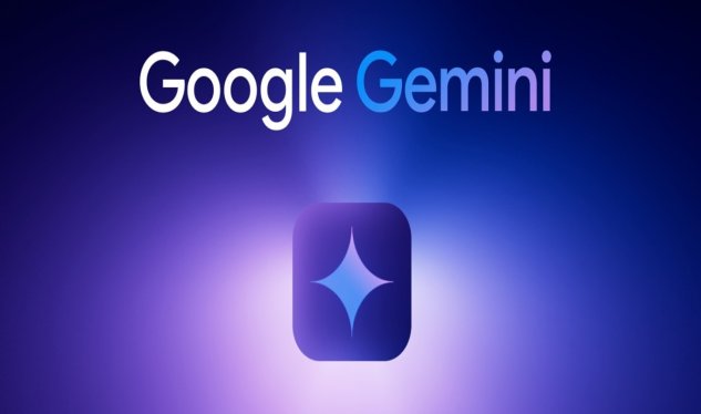 &ldquo;Gemini&rdquo; Azərbaycan dilində istifadəyə verildi