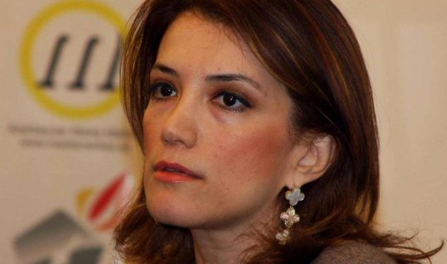 Gültəkin Hacıbəylinin yeri AÇIQLANDI