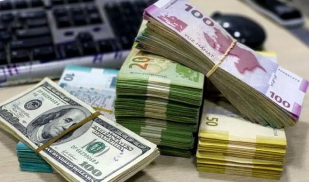 Büdcəyə&nbsp;87 milyon manatdan artıq əlavə gəlir&nbsp;daxil olub