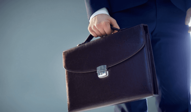 Nazirin birinci müavini vəzifəsi LƏĞV EDİLDİ