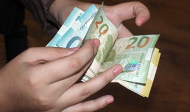 Bu rayon və şəhərlərdə pensiyalar&nbsp;artımla ÖDƏNİLDİ