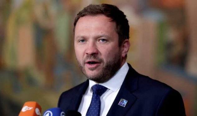 "Rusiya hücum etsə, müharibəni onun ərazisinə keçirəcəyik"