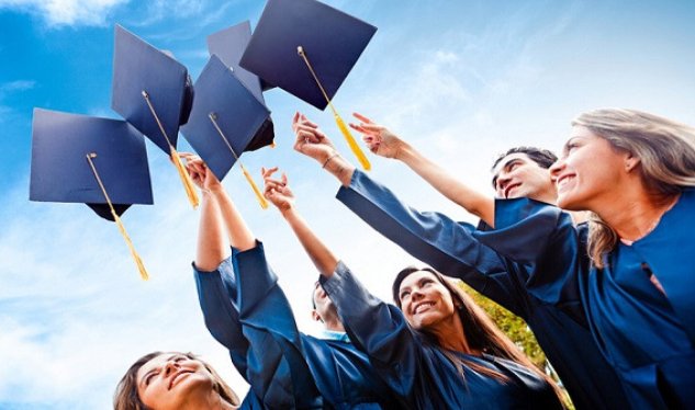 Dövlət hesabına xaricdə oxumaq istəyənlərin nəzərinə! - Qəbul başlayır