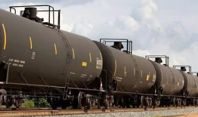 Azərbaycanın Ermənistana satdığı məhsulların dəyəri MƏLUM OLDU