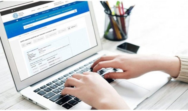 Ali məktəblərə və kolleclərə sənəd&nbsp;qəbulu BAŞLADI