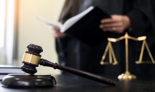 Azərbaycanda apellyasiya şikayəti verənlərin sayı AZALIB