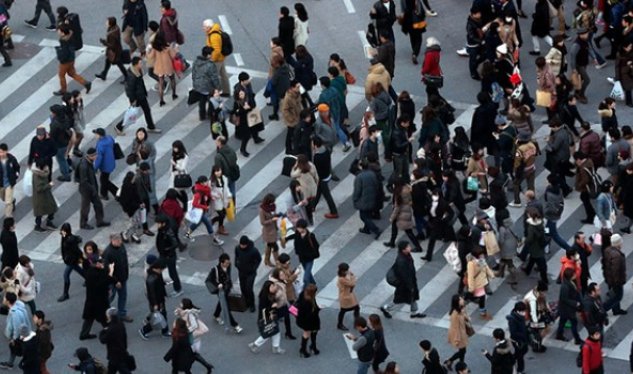 Azərbaycan əhalisinin sayı açıqlandı