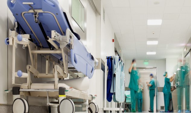 Qəzada yaralanan azyaşlıların durumu necədi? - AÇIQLAMA