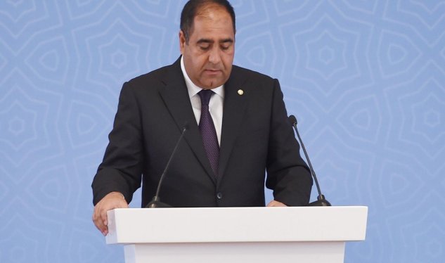 Sabiq icra başçısının həbs müddəti uzadıldı