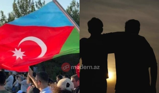 İran-ABŞ danışıqları: Güneylilər gözləmə mövqeyindədir