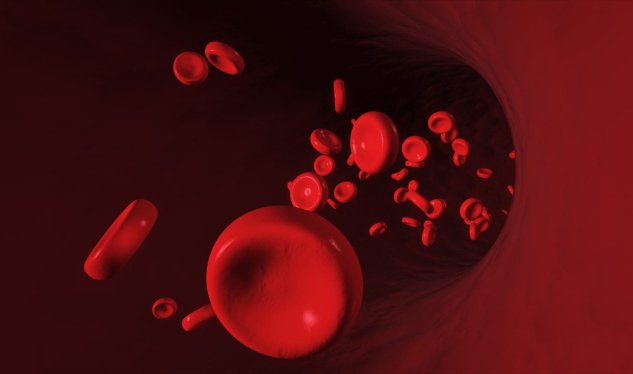 Azərbaycanda neçə talassemiya xəstəsi var? - RƏSMİ CAVAB