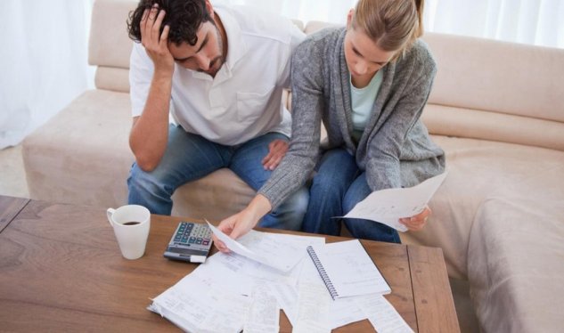 Problemli kreditlər&nbsp;ARTIB