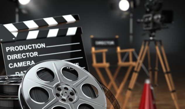 Bəzi filmlərə çəkilən xərclərin bir hissəsi QAYTARILACAQ&nbsp;