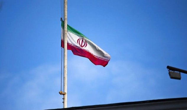 İranda 40 gün matəm elan olundu