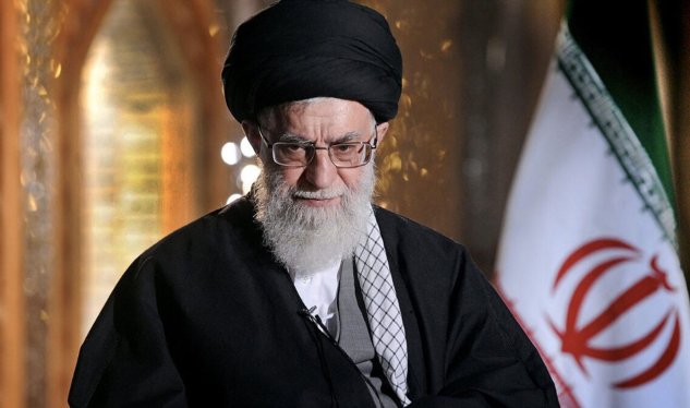 Xameneinin ailə üzvlərinin öldürüldüyü TƏSDİQLƏNDİ