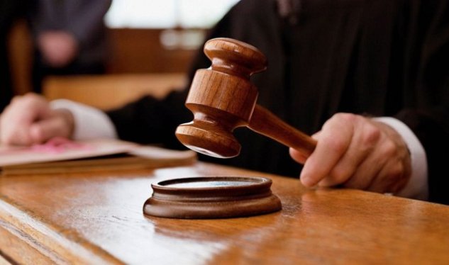 Bu hallarda məhkəmə qərarı olmadan axtarış aparılacaq