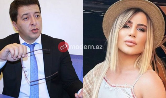 Nə Elşən Musyaevi tanıyıram, nə də partiyasını - Bayram Nurludan TƏKZİB&nbsp;&nbsp;