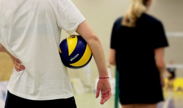 İdmana ayrılan pul kifayət etmir - AÇIQLAMA