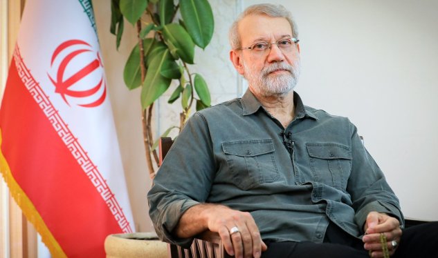 İranı əslində o idarə edir