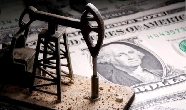 Neft qiymətlərinin aqibəti necə olacaq? - PROQNOZ