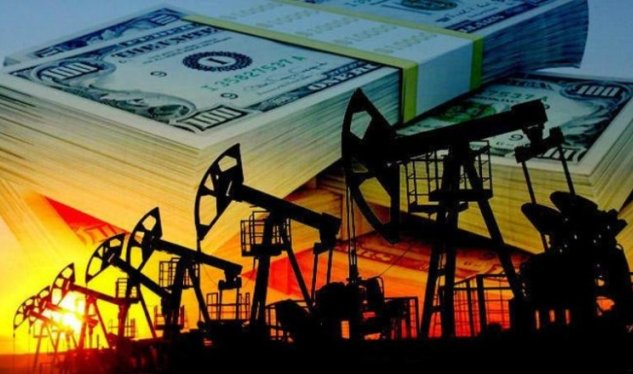 Rusiyaya qarşı neft sanksiyaları ləğv edilə bilər - nazir