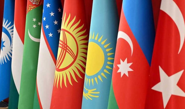 5 türk&nbsp;dövləti İrana görə təcili toplaşır - GÜNDƏLİK